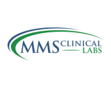 https://www.logocontest.com/public/logoimage/1630594961MMS Clinical Labs11.png